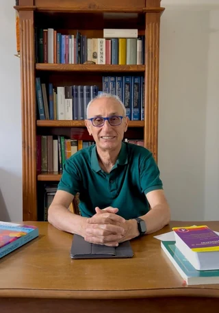 Giuseppe Doneddu